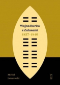 Wojna Burów z Zulusami 1837 - 1840