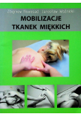 Mobilizacje tkanek miękkich
