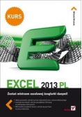 Excel 2013 PL Kurs