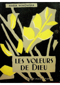 Les Voleurs de Dieu