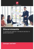 Discernimento