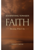 Journeying Towards Faith