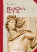 Filozofia sztuki
