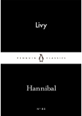 Hannibal