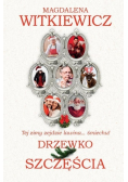 Drzewko szczęścia