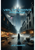 Veil of Dawn's Promise