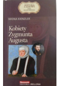 Kobiety Zygmunta Augusta