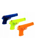 Pistolet na wodę 21cm MIX