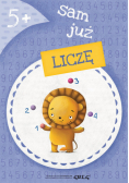 Sam już liczę