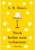 Niech będzie nam wybaczone