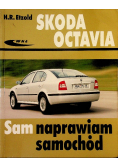 Skoda Octavia Sam naprawiam samochód