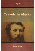 Travels in Alaska