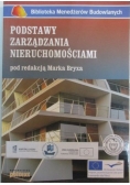 Podstawy zarządzania nieruchomościami