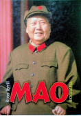 Mao Biografia
