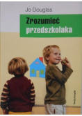 Zrozumieć przedszkolaka