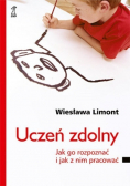 Uczeń zdolny Jak go rozpoznać i jak z nim pracować