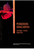 Pedagogika Ignacjańska