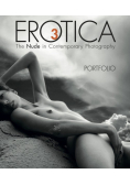 Erotica III