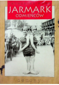 Jarmark odmieńców
