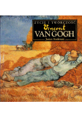 Vincent vangogh