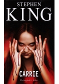 Carrie