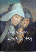 Skarb wiary