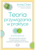Teoria przywiązania w praktyce