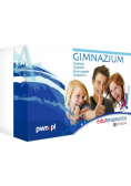 Eduterapeutica Gimnazjum