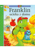 Franklin ucieka z domu