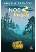 Noc prawdy