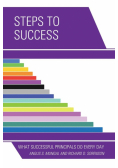 Steps to Success