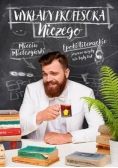 Wykłady profesora Niczego
