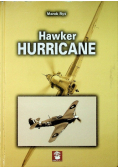 Hawker Hurricane
