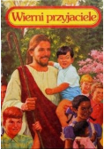 Wierni przyjaciele Tom 5