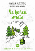 Na końcu świata