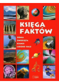 Księga faktów