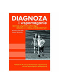 Diagnoza i wspomaganie rozwoju psychoruchowego dziecka w wieku przedszkolnym