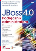 Jboss 4.0. Podręcznik administratora