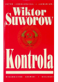 Kontrola
