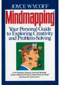 Mindmapping