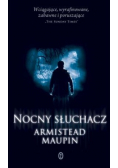 Nocny Słuchacz