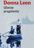 Ulotne pragnienia