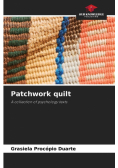 Patchwork quilt