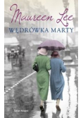 Wędrówka Marty