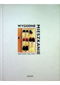 Wygodne mieszkanie