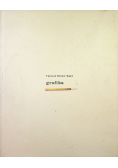 Grafika