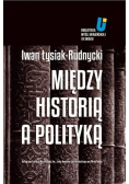 Między historią a polityką