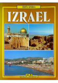 Izrael