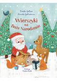 Wierszyki na Boże Narodzenie