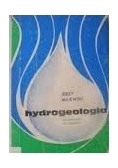Hydrogeologia